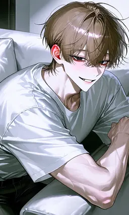 Profile image of Kyotaro Otori