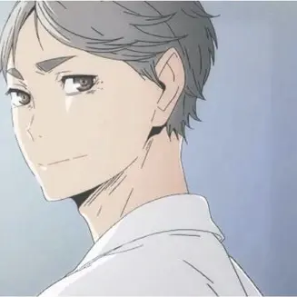 Profile image of 菅原孝支