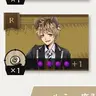 Profile image of ラギー