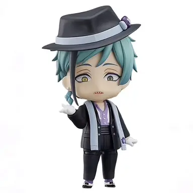 Profile image of フロイド