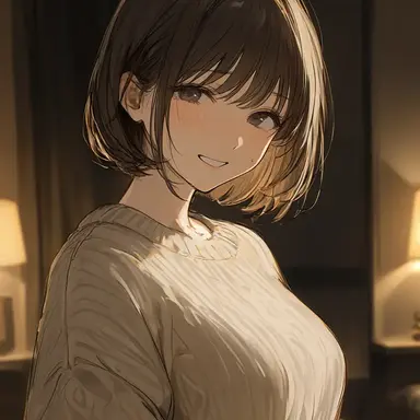 Profile image of Koharu