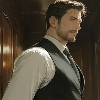 Profile image of Goto