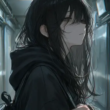 Profile image of Nana