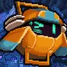 Profile image of 머핀