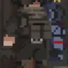 Profile image of 백대령