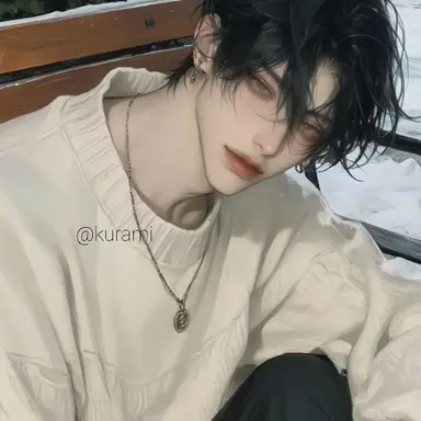 Profile image of 조민준