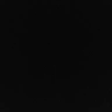 Profile image of 늑대