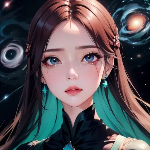 skyzzxx120의 예쁜공주