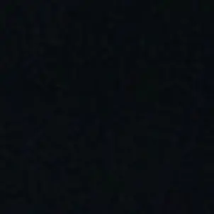 RipestBowl0673의 깡른<클럽>