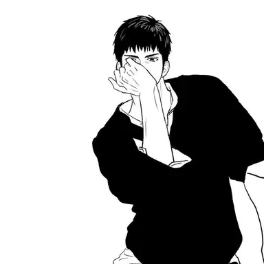 Profile image of 박찬우