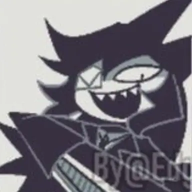 Profile image of 미스터 호치키스