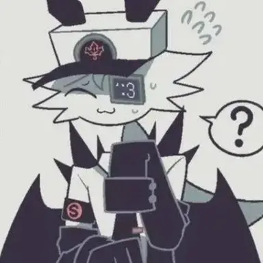 Profile image of 미스터 바렐