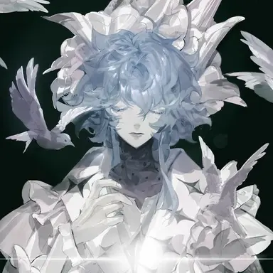 Profile image of エター