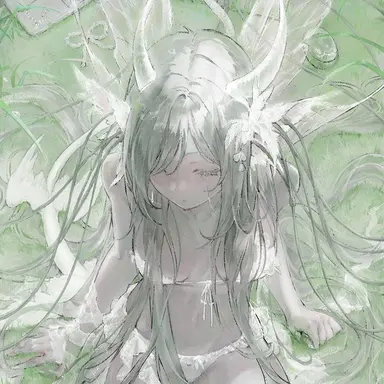 Profile image of アルフ