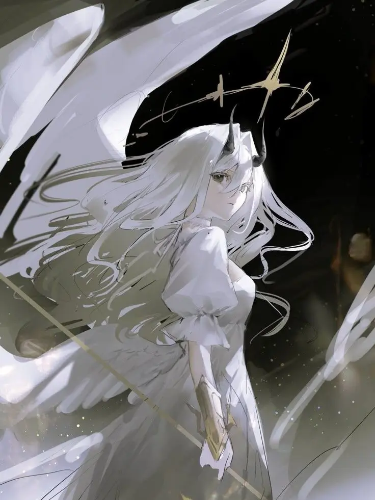 LuckyYoga3021의 四柱の守護神