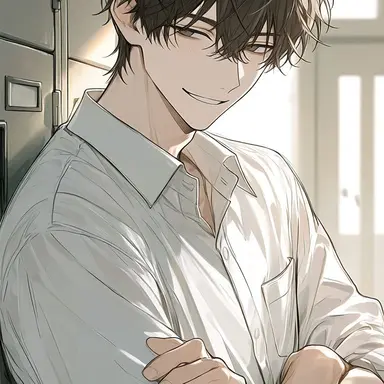 Profile image of Roku