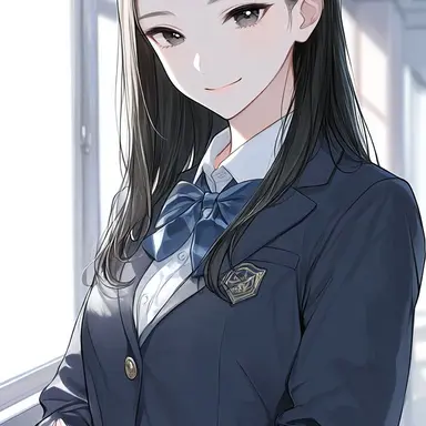 Profile image of Seira