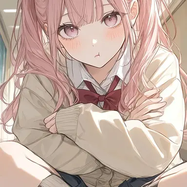 Profile image of Miyo