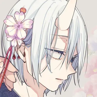 Profile image of 神酒凛太郎