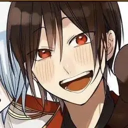 MerryYawn6945의 ブリ子にせいっさい！(制裁)