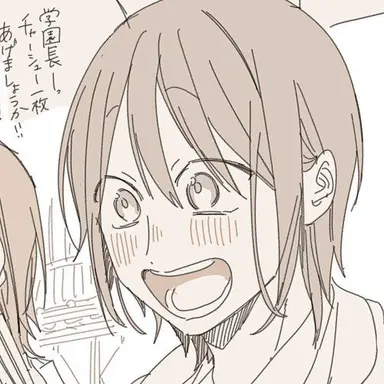 Profile image of 安倍晴明