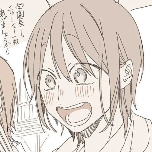 MerryYawn6945의 ブリ子にせいっさい!(制裁)