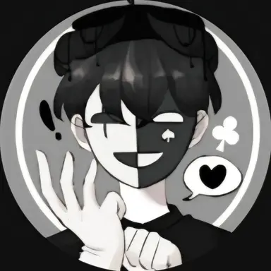 Profile image of 채스터