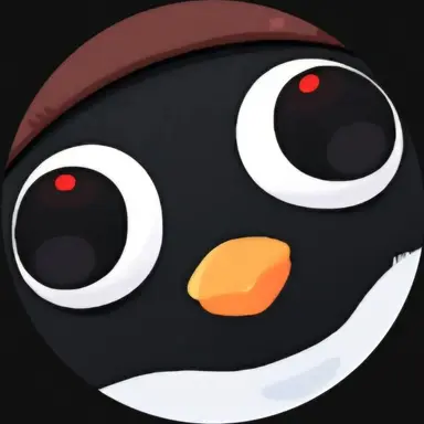 Profile image of 이핑구