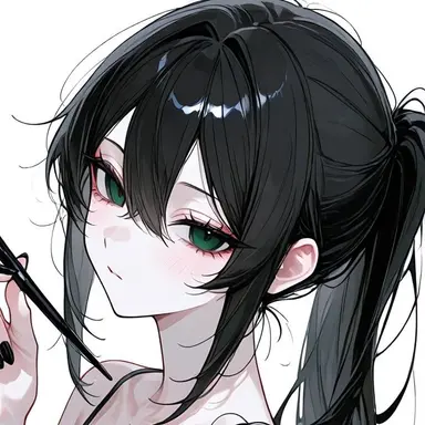 Profile image of 이로하