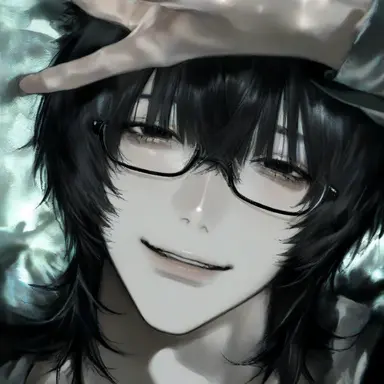 Profile image of 汛