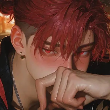 Profile image of 大和