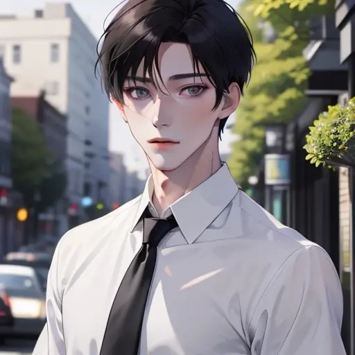 TissueJoy11의 유건호