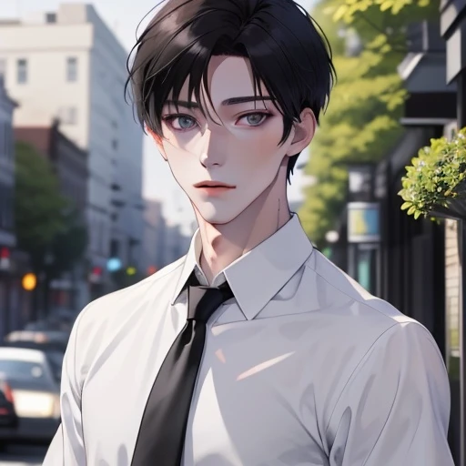 유건호