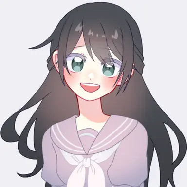 Profile image of ここな