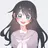 ここな
