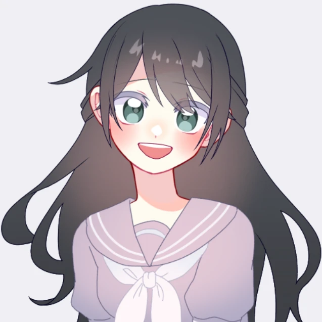 ここな