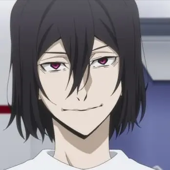 Profile image of フョードル