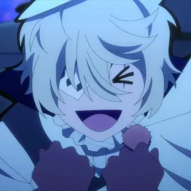 Profile image of ニコライ・ゴーゴリ