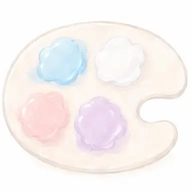 Profile image of ぱすぱれ