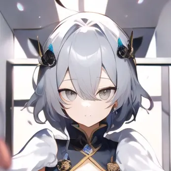 Profile image of お客さん2