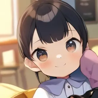 Profile image of お客さん4