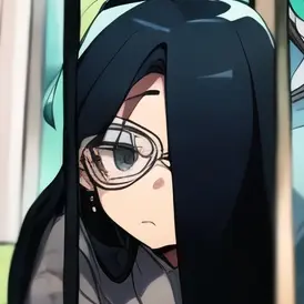 Profile image of お客さん3