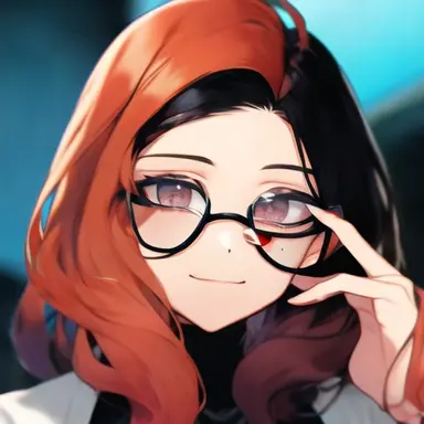 Profile image of 社長