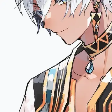 Profile image of イブラヒム