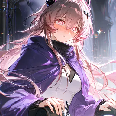 Profile image of Remidea