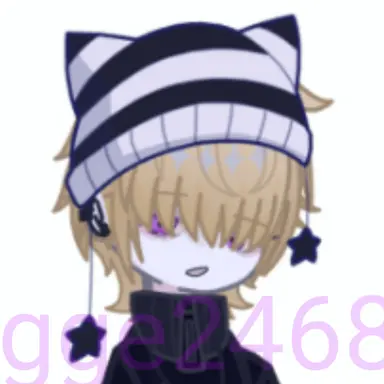 Profile image of 베스크