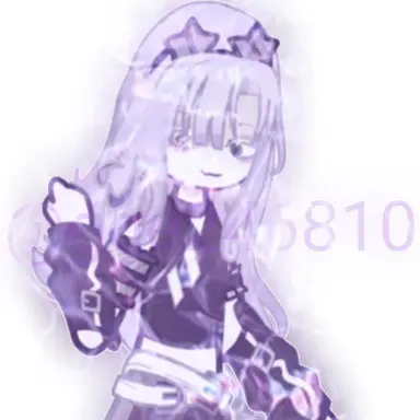 Profile image of 스텔