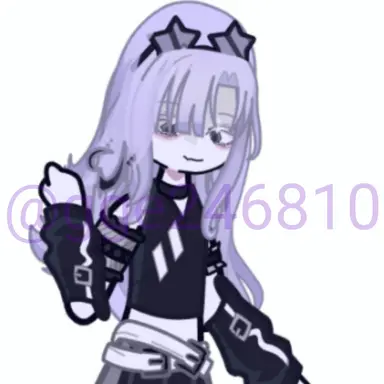 Profile image of 스텔