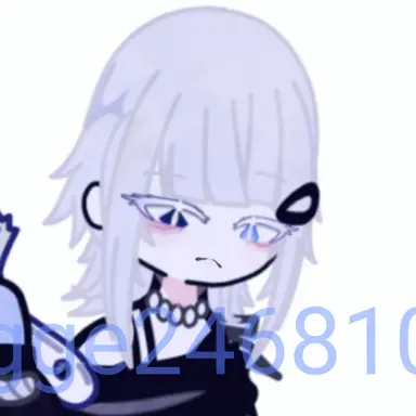 Profile image of 힐리