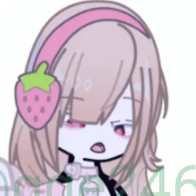 Profile image of 켄디아